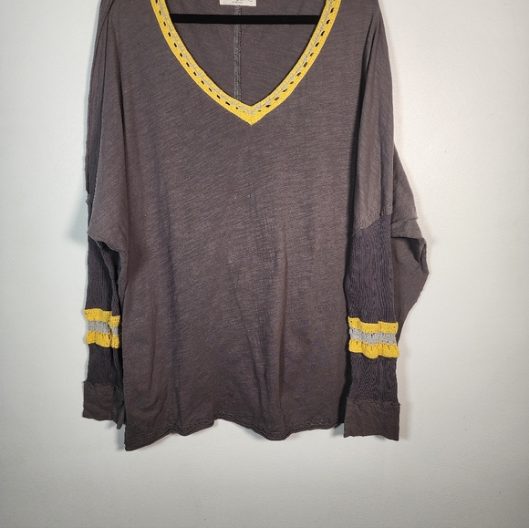 SOLD OUT - Picture 6 of 11